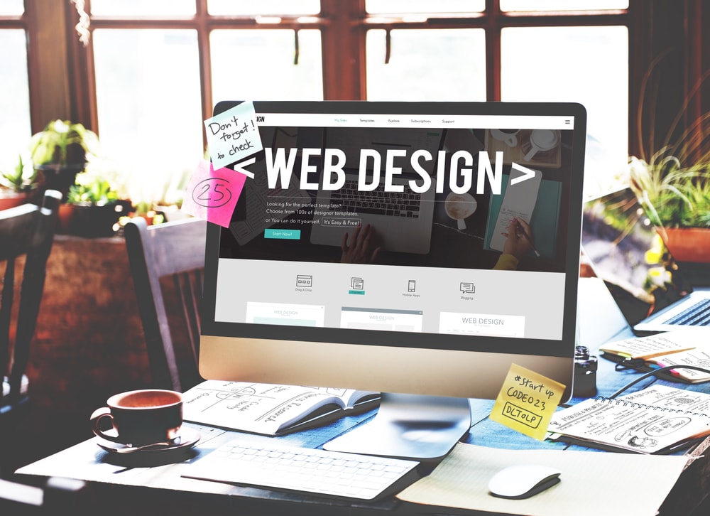 In Need Of Web Design Info? Read This!